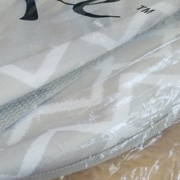 Thirty-one Mini Storage Bin - Picture 4 of 4